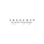 Frenchy’s Day Spa coupons and promo codes