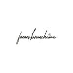 Frѐres Branchiaux Candle Co. coupons and promo codes