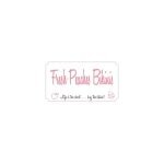 Fresh Peaches coupons and promo codes