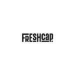 FreshCap Mushrooms coupons and promo codes