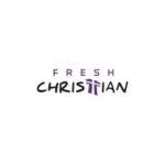 Fresh Christian coupons and promo codes