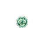 Fresh Connection CBD coupons and promo codes