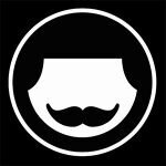 Mr. Freshcut coupons and promo codes