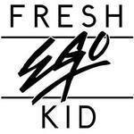Freshegokid.com coupons and promo codes