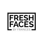 Fresh Faces by Frances Codes coupons and promo codes