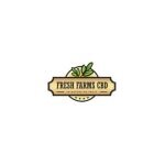 Fresh Farms CBD coupons and promo codes