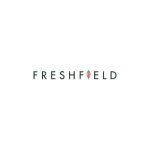 Freshfield coupons and promo codes