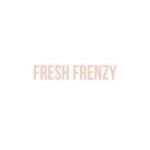 Fresh Frenzy coupons and promo codes