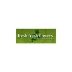 fresh fresh flowers coupons and promo codes