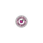 Fresh From The Heart coupons and promo codes