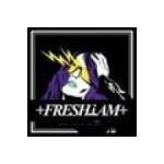 Freshiam.net coupons and promo codes