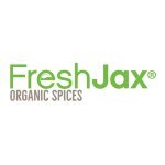 FreshJax coupons and promo codes