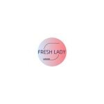 Freshlady Contact Lenses coupons and promo codes