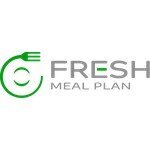 Fresh Meal Plan coupons and promo codes