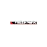 Freshpark.com coupons and promo codes