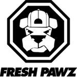Fresh Pawz coupons and promo codes