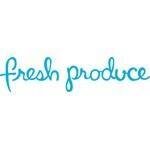 Fresh Produce coupons and promo codes