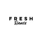 Fresh Rents coupons and promo codes