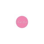 Fresh Scents coupons and promo codes