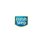 Fresh Step coupons and promo codes
