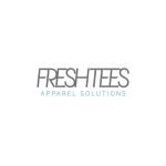 Freshtees coupons and promo codes
