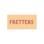 Fretters coupons and promo codes