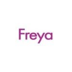 Freya coupons and promo codes