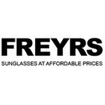 FREYRS.COM coupons and promo codes