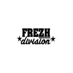 Frezh Division coupons and promo codes