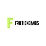 Frictionbands coupons and promo codes