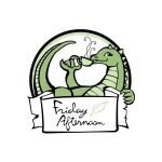 Friday Afternoon Tea coupons and promo codes