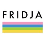 FRIDJA coupons and promo codes