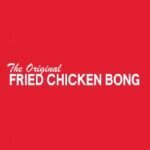 Fried Chicken Bong Codes coupons and promo codes