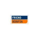 friendscout24.at coupons and promo codes