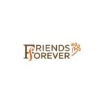 Friends Forever coupons and promo codes