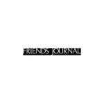 Friends Journal coupons and promo codes