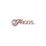 Frigo's Foods coupons and promo codes