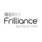 Fiona Frilliance coupons and promo codes