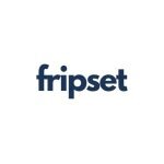 Fripset coupons and promo codes