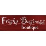 Frisky Business Boutique coupons and promo codes
