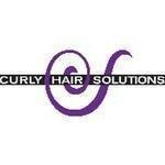 Curly Hair Solutions coupons and promo codes
