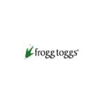 Frogg Toggs coupons and promo codes