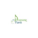 Frogsong Farm coupons and promo codes