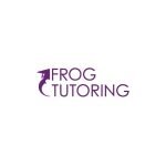 FrogTutoring coupons and promo codes