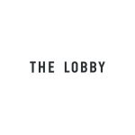 The Lobby coupons and promo codes
