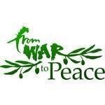 From War to Peace coupons and promo codes
