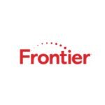Frontier Communications coupons and promo codes