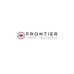 Frontier Travel Insurance coupons and promo codes