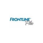 Frontline Plus coupons and promo codes
