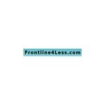 Frontline4Less.com coupons and promo codes